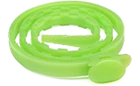 ÉLŐSKÖDŐK ELLENI SZEREK ÉLŐSKÖDŐK ELLENI SZEREK