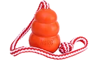 JÁTÉKOK JÁTÉKOK