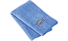 KOZMETIKA ÉS ÁPOLÁS KOZMETIKA ÉS ÁPOLÁS