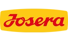 JOSERA JOSERA