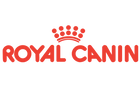 ROYAL CANIN ROYAL CANIN