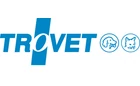 TROVET TROVET