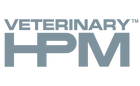 VIRBAC- HPM VIRBAC- HPM