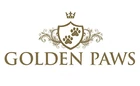 GOLDEN PAWS GOLDEN PAWS