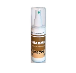 Charmil Multiaction permet 100 ml Charmil Multiaction permet 100 ml