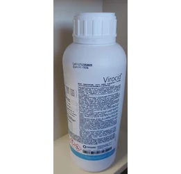 Virocid 1 l Virocid 1 l