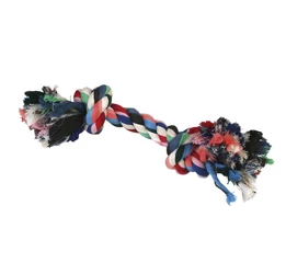 Gyapjúcsont játék kutyáknak 26 cm Gyapjúcsont játék kutyáknak 26 cm