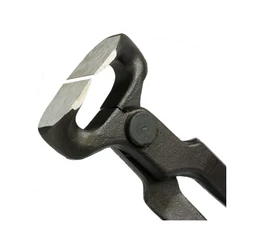 Patacsípőfogó 15" Mustad Patacsípőfogó 15" Mustad