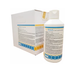 Api-Bioxal 62 mg/ml oldat 5 L Api-Bioxal 62 mg/ml oldat 5 L