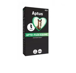 Aptus Equine Apto-Flex szirup 1000 ml