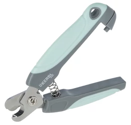 KERBL körömvágó kutyáknak 14 cm KERBL körömvágó kutyáknak 14 cm