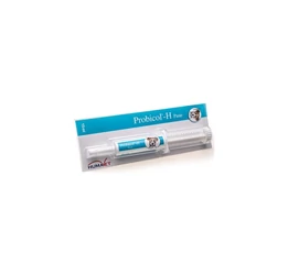 Probicol-H paszta 15 ml Probicol-H paszta 15 ml