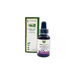 Vetri DMG liquid 30 ml Vetri DMG liquid 30 ml