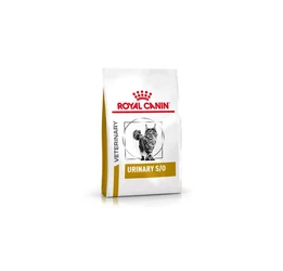 Royal Canin Cat Urinary S/O 400 g Royal Canin Cat Urinary S/O 400 g