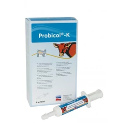 PROBICOL-K PASZTA BORJÚ 20 ml