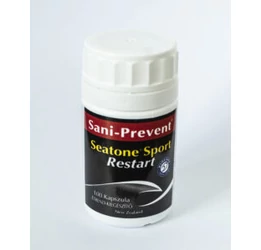 Seatone Sport Restart kapszula 100 db