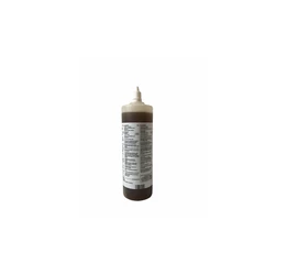 VarroMed 5 mg/ml diszperzió 555 ml VarroMed 5 mg/ml diszperzió 555 ml