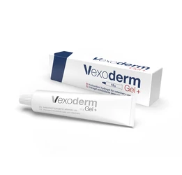 Vexoderm Gel+ 12 g