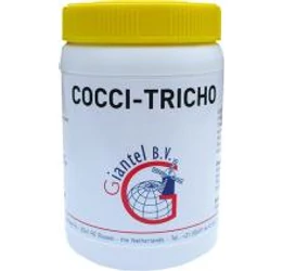 Cocci-Tricho 100g