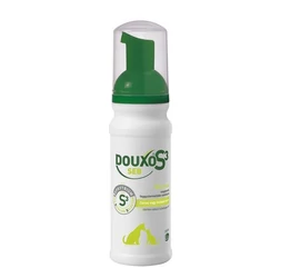 Douxo Seb hab korpás, zsíros bőrre 150 ml