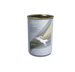 Trovet Intestinal Dog (DPD) Kacsahússal és burgonyával 400g Trovet Intestinal Dog (DPD) Kacsahússal és burgonyával 400g