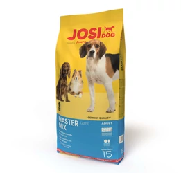 JOSERA JosiDog Master Mix 15 kg  JOSERA JosiDog Master Mix 15 kg