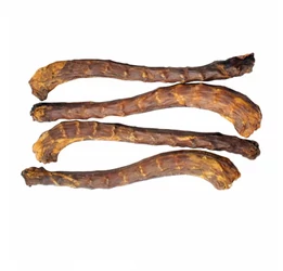 Szárított kacsanyak 250g Szárított kacsanyak 250g