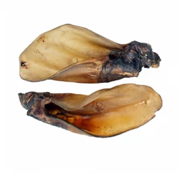 Marhafül 2db Marhafül 2db