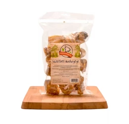 Szárított marhagége 250g Szárított marhagége 250g