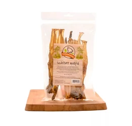 Szárított nyúlfül 200 g Szárított nyúlfül 200 g