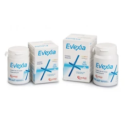 EVEXIA tabletta 20 db