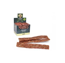 Fogtisztító 18 cm 1 db