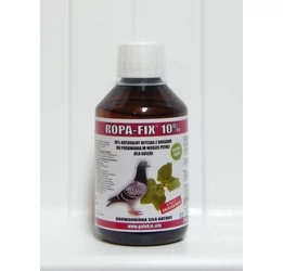 ROPA-FIX 10% 250 ml