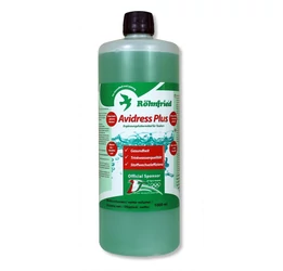 Avidress Plus 1 liter Avidress Plus 1 liter
