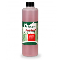 Carni-Speed oldat 500 ml