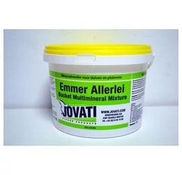 Emmer Allerlei 5 kg