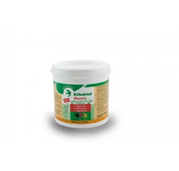 Mumm energia por 400 g Mumm energia por 400 g