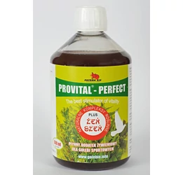 PROVITAL-PERFECT 500 ml PROVITAL-PERFECT 500 ml
