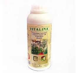 VITALINA 1 liter
