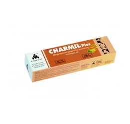 Charmil Plus gél 25 g