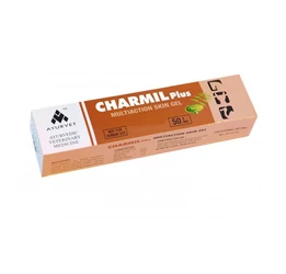 Charmil Plus gél 50 g