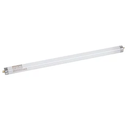 Fénycső 15W - (45cm) Eco Kill rovarcsapdához Fénycső 15W - (45cm) Eco Kill rovarcsapdához