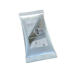 Trovet Recovery Small Herbivores 20 g Trovet Recovery Small Herbivores 20 g