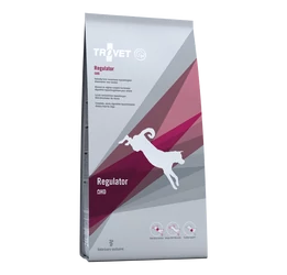 Trovet Regulator (OHD) száraztáp kutyáknak 12,5 kg Trovet Regulator (OHD) száraztáp kutyáknak 12,5 kg