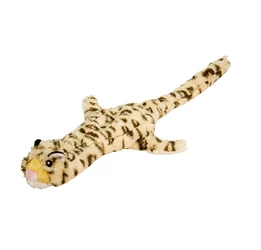 Játékállat leopárd/hermelin 45 cm Játékállat leopárd/hermelin 45 cm