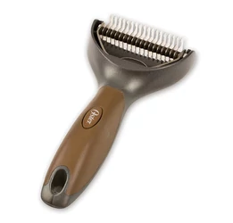 Oster Prémium szőreltávolító kefe S-M