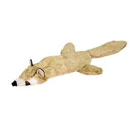 Játékállat leopárd/hermelin 60 cm Játékállat leopárd/hermelin 60 cm