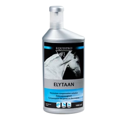 Equistro Elytaan 1l Equistro Elytaan 1l