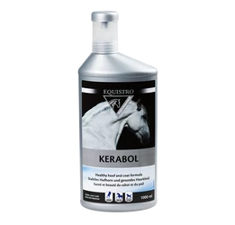 Equistro Kerabol 1l