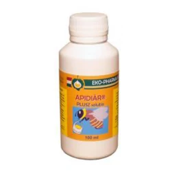 Apidiár Plusz oldat  Apidiár Plusz oldat